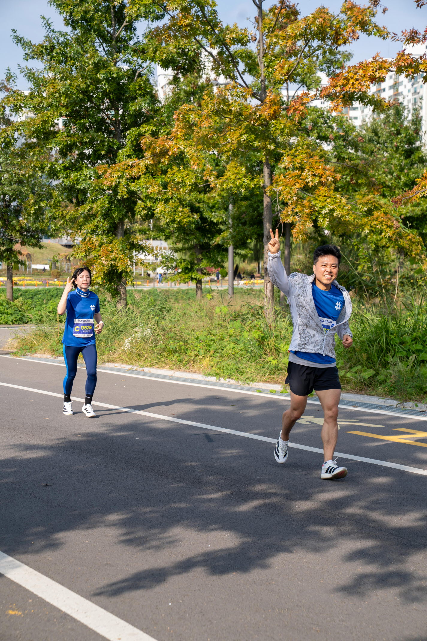 Run&Learn_2 (210).jpg